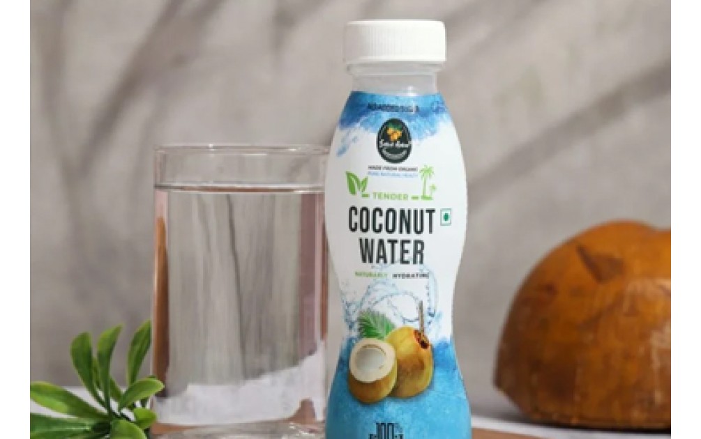 Benefits of Tender Coconut Water Benefits of Tender Coconut Water