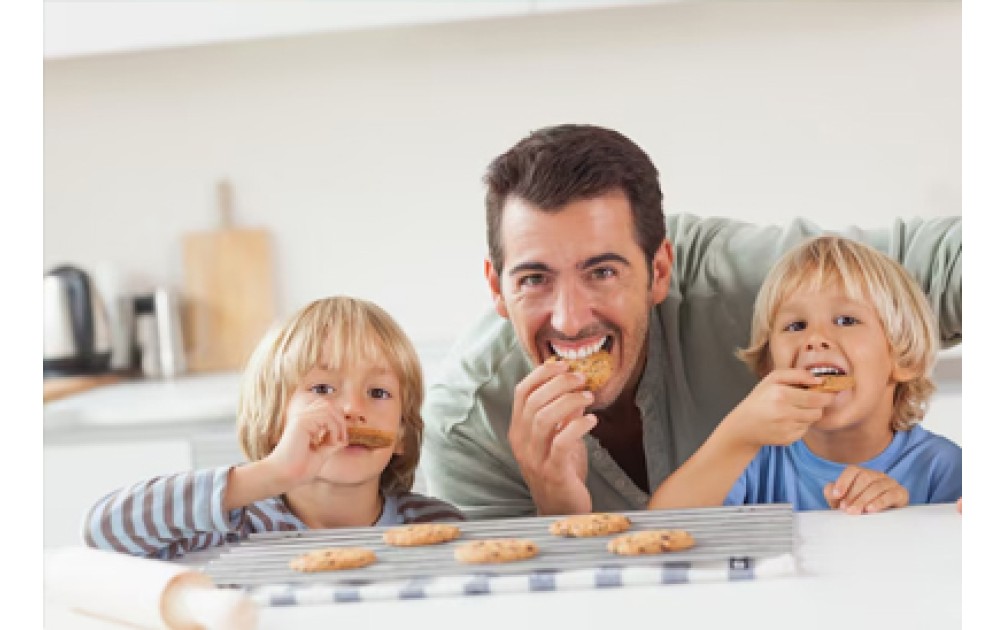 Golden & Crispy: Irresistible Coconut Cookies You’ll Love Golden & Crispy: Irresistible Coconut Cookies You’ll Love