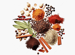 SPICES